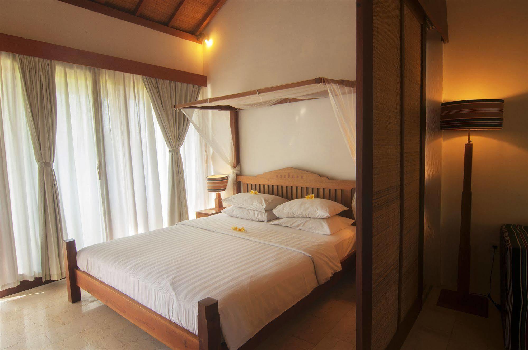 The Studio Seminyak Exterior foto
